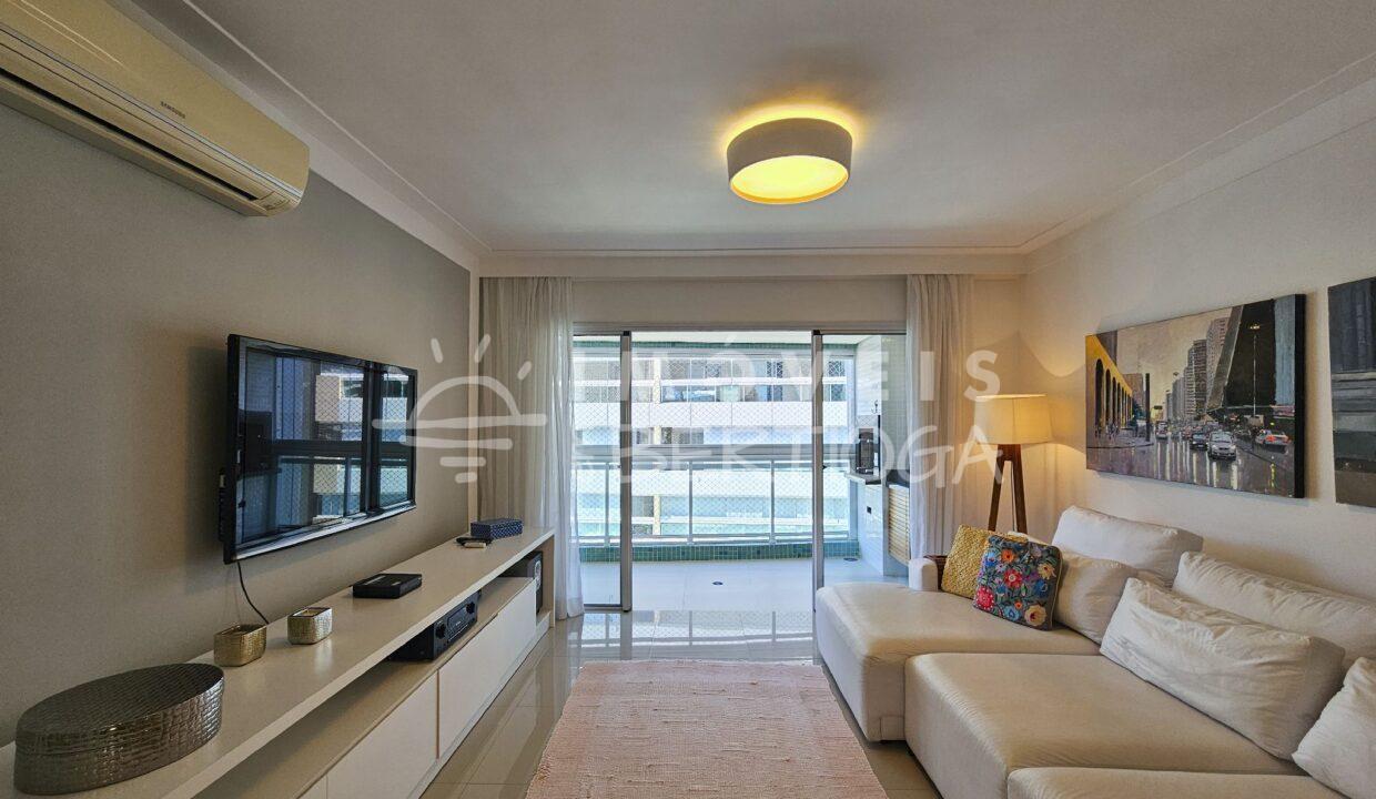 Apartamento-venda-BERTIOGA-RIVIERA-DE-SAO-LOURENCO-AP7782R-imobiliaria-na-riviera-imobiliaria-bertioga-2025-10-26_15-46-08_foto_rm-2