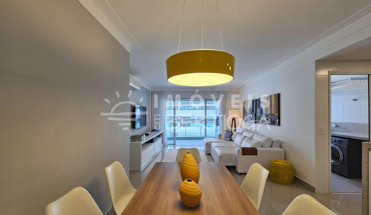 Apartamento-venda-BERTIOGA-RIVIERA-DE-SAO-LOURENCO-AP7782R-imobiliaria-na-riviera-imobiliaria-bertioga-2025-10-26_15-46-08_foto_rm-3