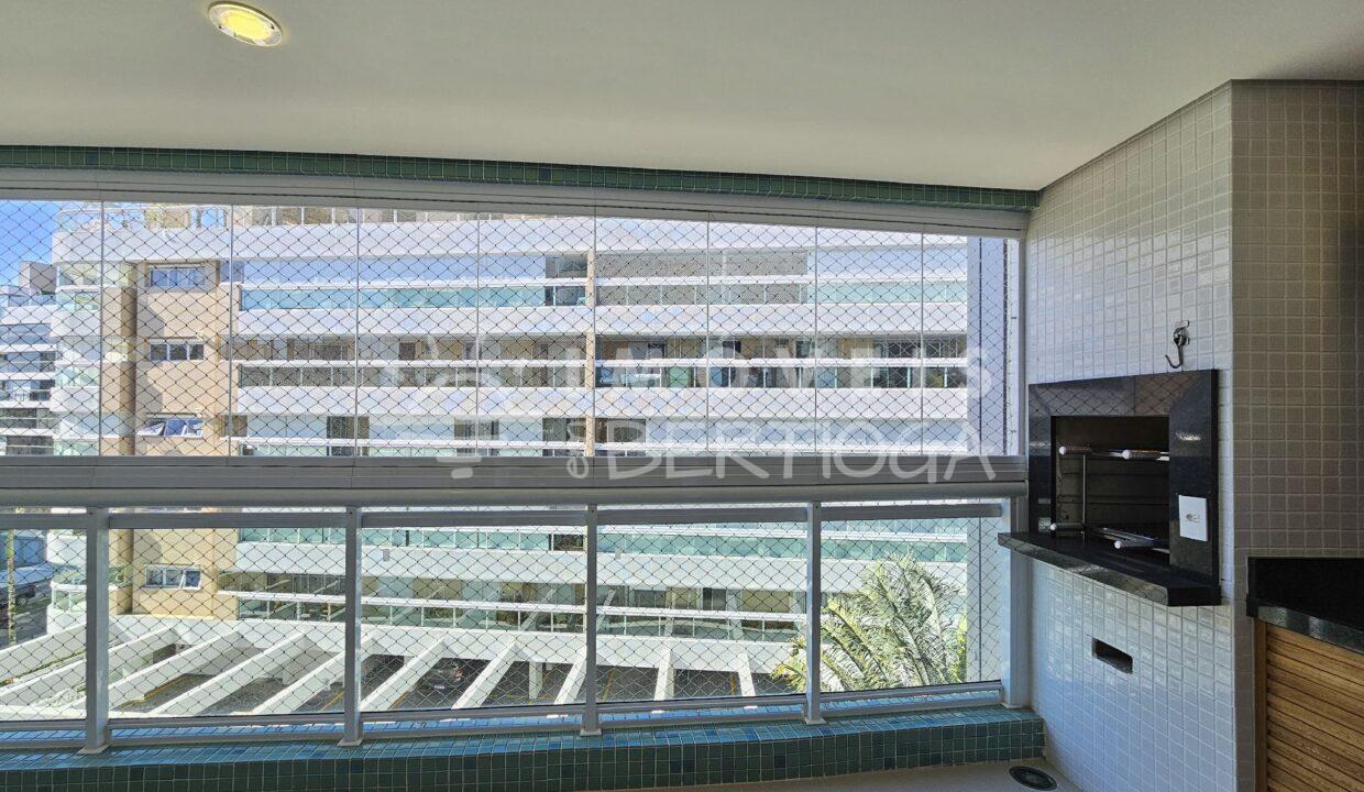 Apartamento-venda-BERTIOGA-RIVIERA-DE-SAO-LOURENCO-AP7782R-imobiliaria-na-riviera-imobiliaria-bertioga-2025-10-26_15-46-08_foto_rm-4