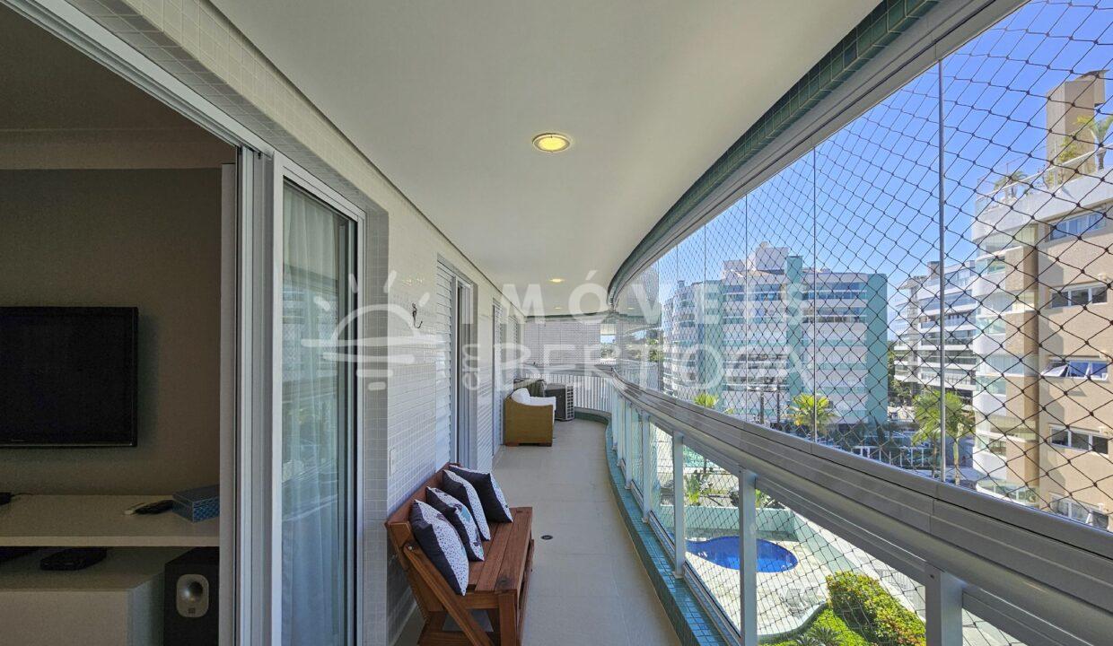 Apartamento-venda-BERTIOGA-RIVIERA-DE-SAO-LOURENCO-AP7782R-imobiliaria-na-riviera-imobiliaria-bertioga-2025-10-26_15-46-08_foto_rm-5