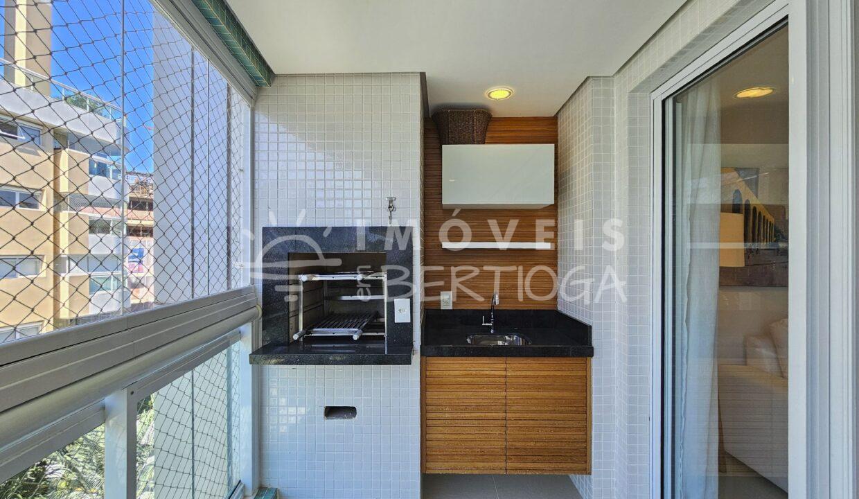 Apartamento-venda-BERTIOGA-RIVIERA-DE-SAO-LOURENCO-AP7782R-imobiliaria-na-riviera-imobiliaria-bertioga-2025-10-26_15-46-08_foto_rm-6