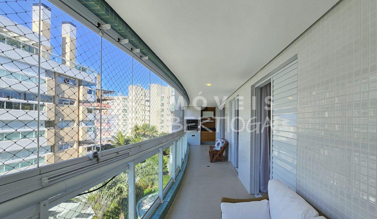 Apartamento-venda-BERTIOGA-RIVIERA-DE-SAO-LOURENCO-AP7782R-imobiliaria-na-riviera-imobiliaria-bertioga-2025-10-26_15-46-08_foto_rm-7