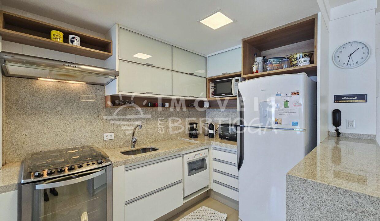 Apartamento-venda-BERTIOGA-RIVIERA-DE-SAO-LOURENCO-AP7782R-imobiliaria-na-riviera-imobiliaria-bertioga-2025-10-26_15-46-08_foto_rm-8