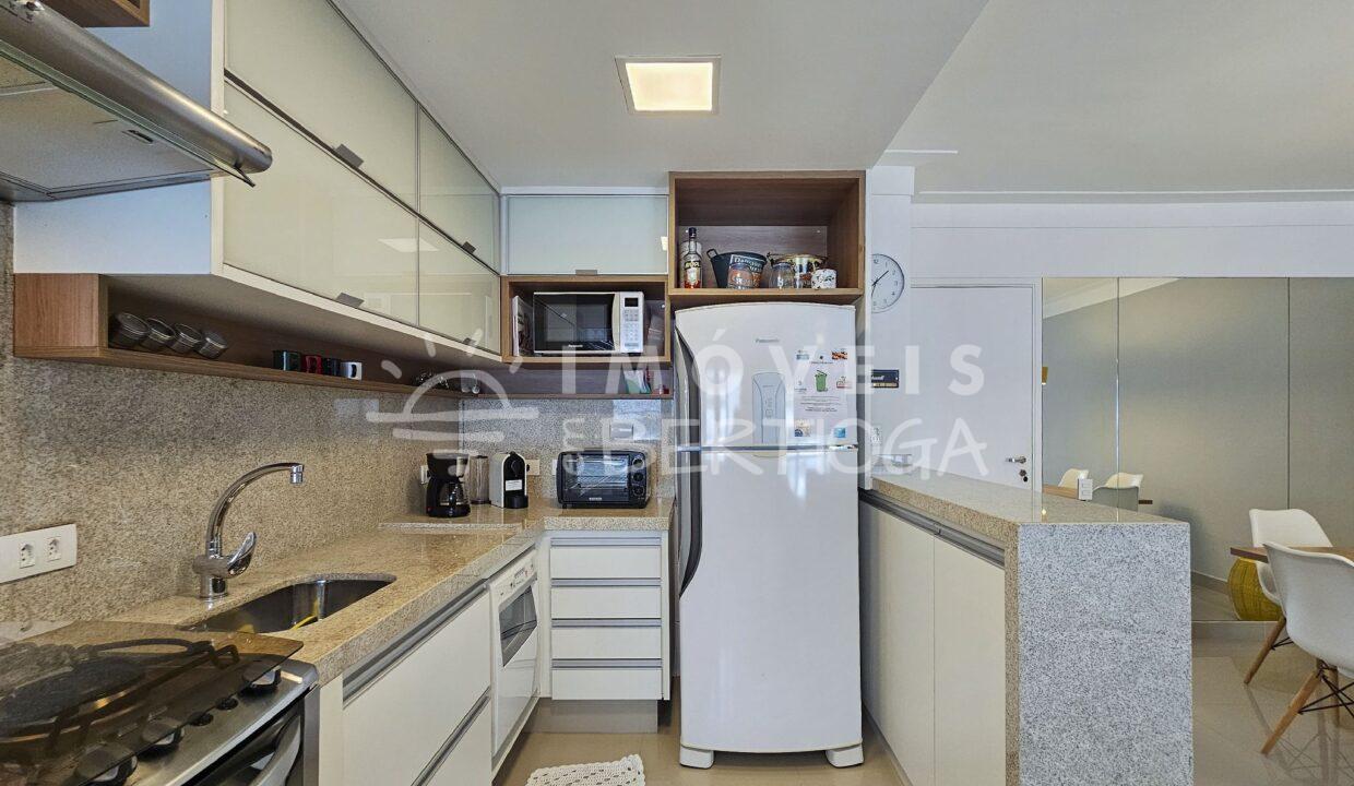 Apartamento-venda-BERTIOGA-RIVIERA-DE-SAO-LOURENCO-AP7782R-imobiliaria-na-riviera-imobiliaria-bertioga-2025-10-26_15-46-08_foto_rm-9