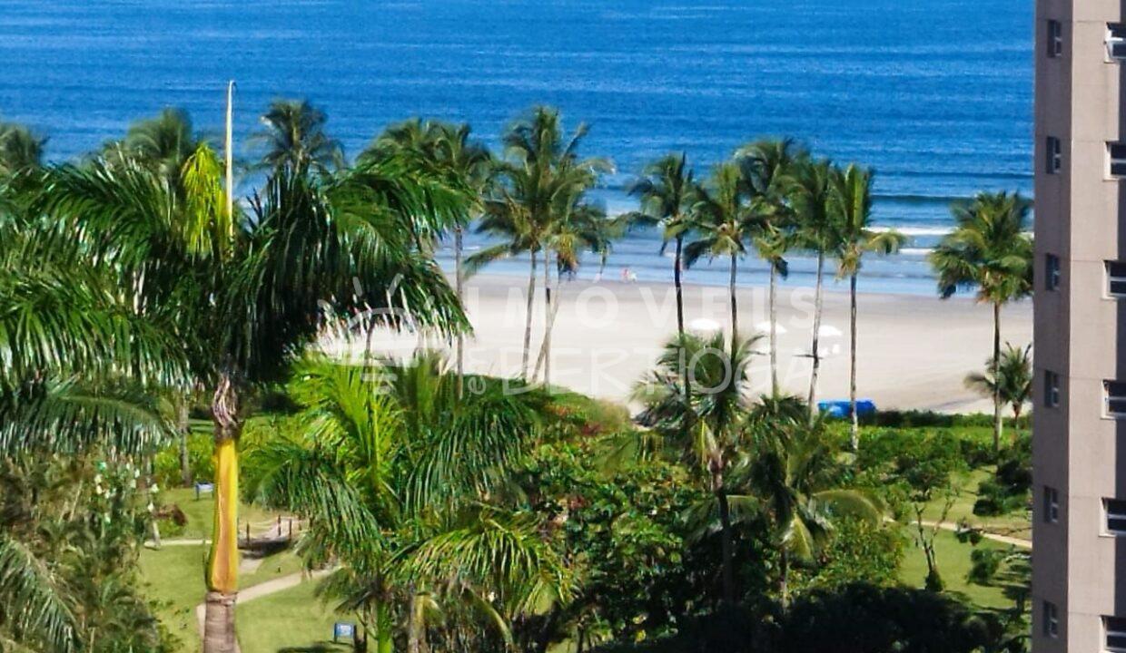 Apartamento-venda-BERTIOGA-RIVIERA-DE-SAO-LOURENCO-AP7786R-imobiliaria-na-riviera-imobiliaria-bertioga-2025-10-26_13-14-17_foto_rm-21