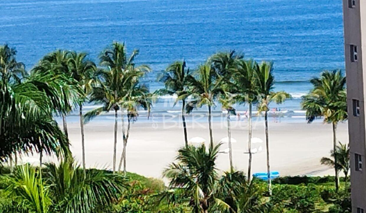 Apartamento-venda-BERTIOGA-RIVIERA-DE-SAO-LOURENCO-AP7786R-imobiliaria-na-riviera-imobiliaria-bertioga-2025-10-26_13-14-17_foto_rm-22