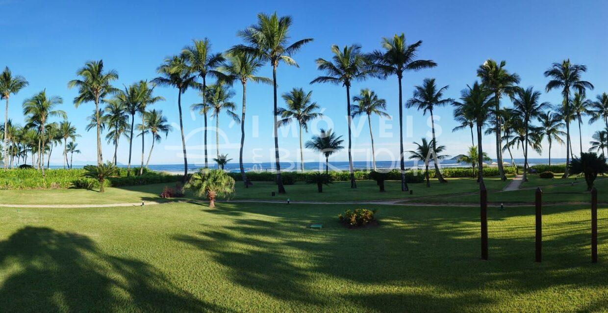 Apartamento-venda-BERTIOGA-RIVIERA-DE-SAO-LOURENCO-AP7786R-imobiliaria-na-riviera-imobiliaria-bertioga-2025-10-26_13-14-17_foto_rm-23