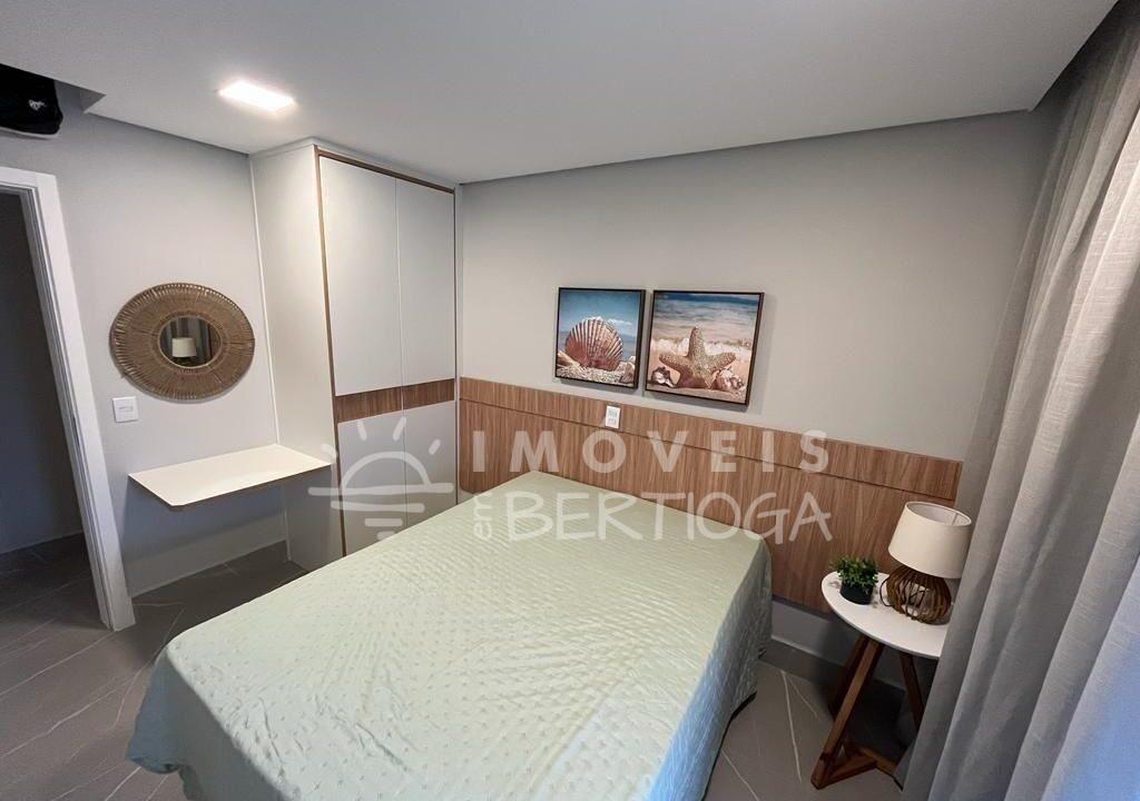 Apartamento-venda-BERTIOGA-RIVIERA-DE-SAO-LOURENCO-AP7791R-imobiliaria-na-riviera-imobiliaria-bertioga-2025-10-27_03-12-19_foto_rm-10