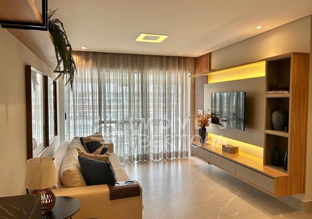 Apartamento-venda-BERTIOGA-RIVIERA-DE-SAO-LOURENCO-AP7791R-imobiliaria-na-riviera-imobiliaria-bertioga-2025-10-27_03-12-19_foto_rm