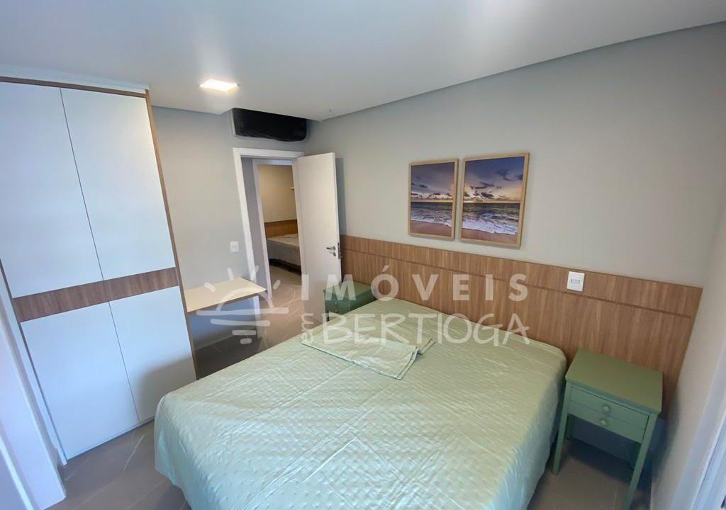 Apartamento-venda-BERTIOGA-RIVIERA-DE-SAO-LOURENCO-AP7791R-imobiliaria-na-riviera-imobiliaria-bertioga-2025-10-27_03-12-19_foto_rm-11