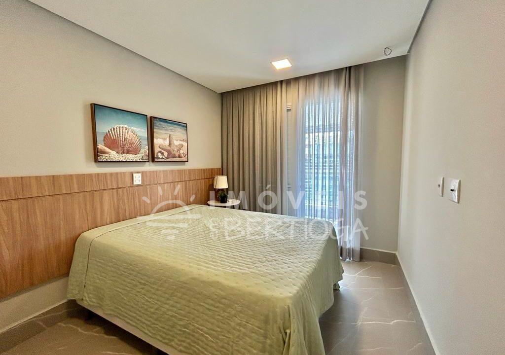 Apartamento-venda-BERTIOGA-RIVIERA-DE-SAO-LOURENCO-AP7791R-imobiliaria-na-riviera-imobiliaria-bertioga-2025-10-27_03-12-19_foto_rm-12