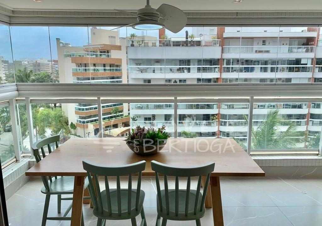 Apartamento-venda-BERTIOGA-RIVIERA-DE-SAO-LOURENCO-AP7791R-imobiliaria-na-riviera-imobiliaria-bertioga-2025-10-27_03-12-19_foto_rm-2