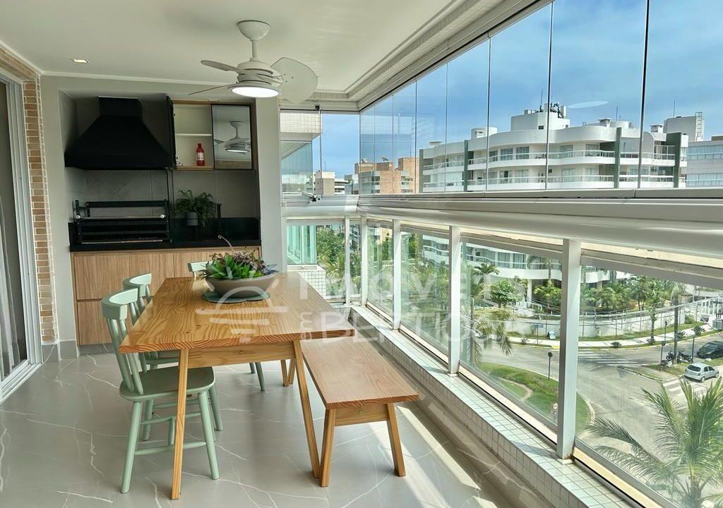 Apartamento-venda-BERTIOGA-RIVIERA-DE-SAO-LOURENCO-AP7791R-imobiliaria-na-riviera-imobiliaria-bertioga-2025-10-27_03-12-19_foto_rm-3