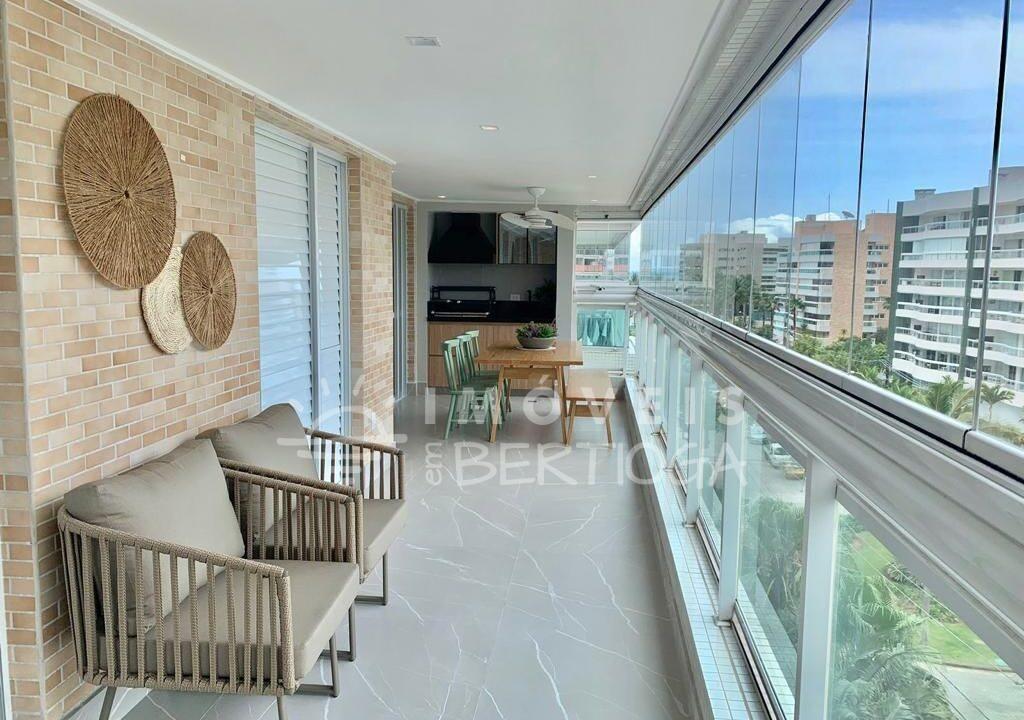 Apartamento-venda-BERTIOGA-RIVIERA-DE-SAO-LOURENCO-AP7791R-imobiliaria-na-riviera-imobiliaria-bertioga-2025-10-27_03-12-19_foto_rm-5