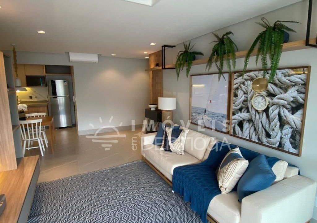 Apartamento-venda-BERTIOGA-RIVIERA-DE-SAO-LOURENCO-AP7791R-imobiliaria-na-riviera-imobiliaria-bertioga-2025-10-27_03-12-19_foto_rm-6