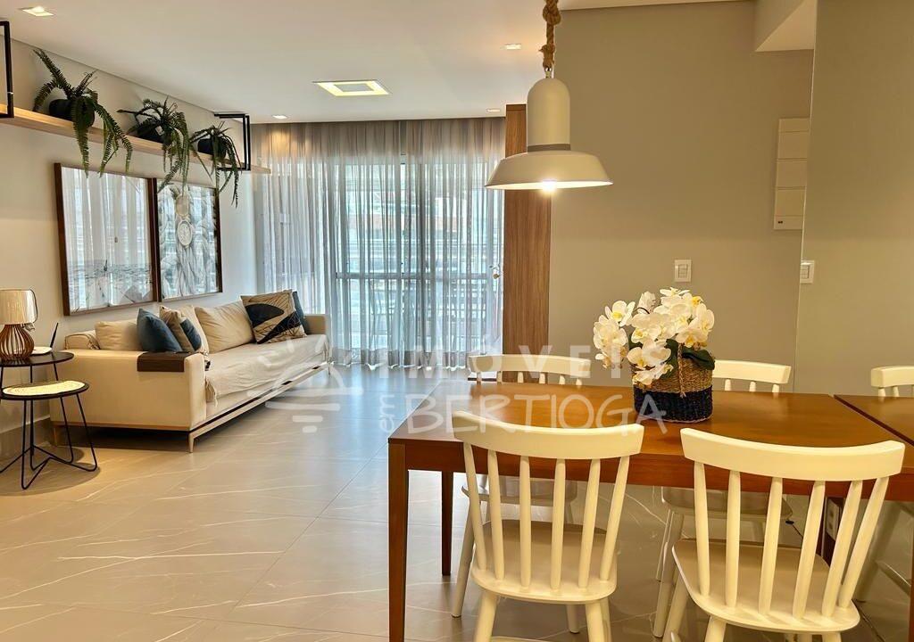 Apartamento-venda-BERTIOGA-RIVIERA-DE-SAO-LOURENCO-AP7791R-imobiliaria-na-riviera-imobiliaria-bertioga-2025-10-27_03-12-19_foto_rm-7