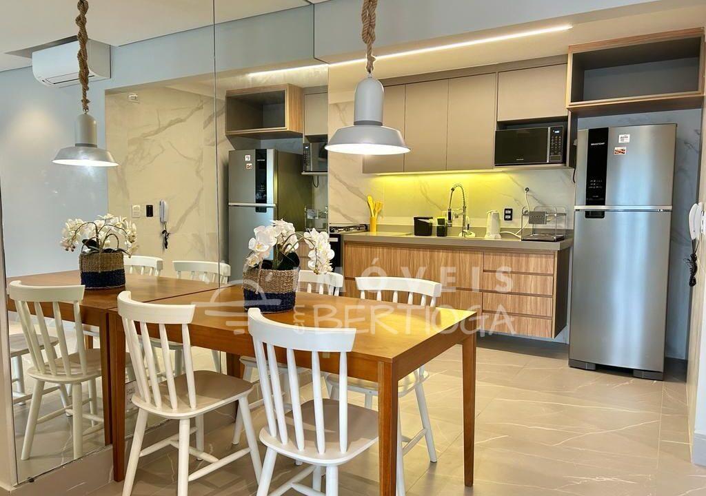 Apartamento-venda-BERTIOGA-RIVIERA-DE-SAO-LOURENCO-AP7791R-imobiliaria-na-riviera-imobiliaria-bertioga-2025-10-27_03-12-19_foto_rm-8