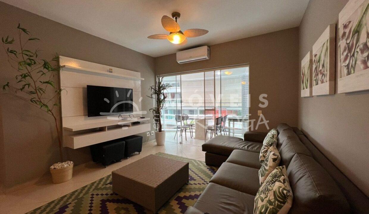 Apartamento-venda-BERTIOGA-RIVIERA-DE-SAO-LOURENCO-AP7798R-imobiliaria-na-riviera-imobiliaria-bertioga-2025-10-27_03-27-26_foto_rm