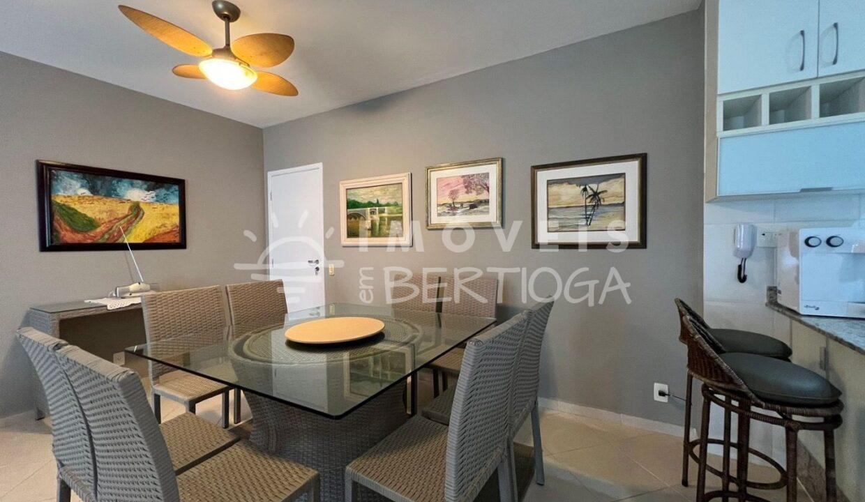 Apartamento-venda-BERTIOGA-RIVIERA-DE-SAO-LOURENCO-AP7798R-imobiliaria-na-riviera-imobiliaria-bertioga-2025-10-27_03-27-26_foto_rm-2