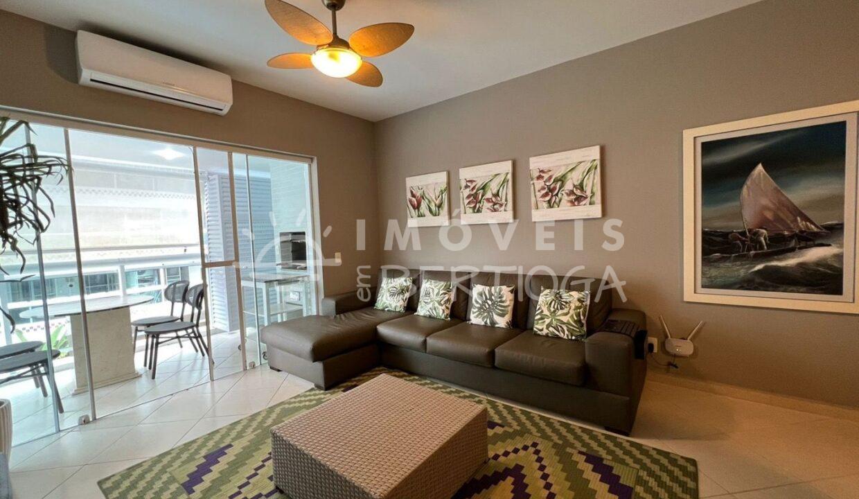 Apartamento-venda-BERTIOGA-RIVIERA-DE-SAO-LOURENCO-AP7798R-imobiliaria-na-riviera-imobiliaria-bertioga-2025-10-27_03-27-26_foto_rm-3