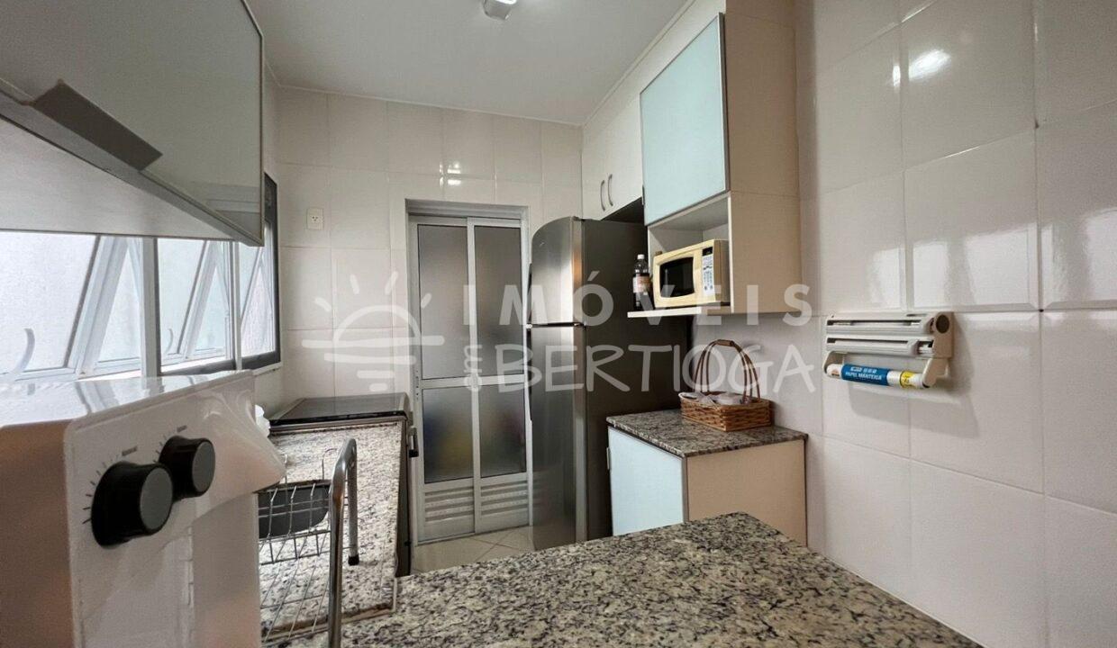 Apartamento-venda-BERTIOGA-RIVIERA-DE-SAO-LOURENCO-AP7798R-imobiliaria-na-riviera-imobiliaria-bertioga-2025-10-27_03-27-26_foto_rm-4