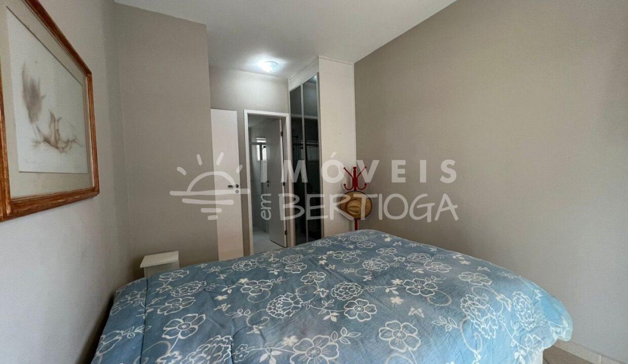 Apartamento-venda-BERTIOGA-RIVIERA-DE-SAO-LOURENCO-AP7798R-imobiliaria-na-riviera-imobiliaria-bertioga-2025-10-27_03-27-26_foto_rm-5