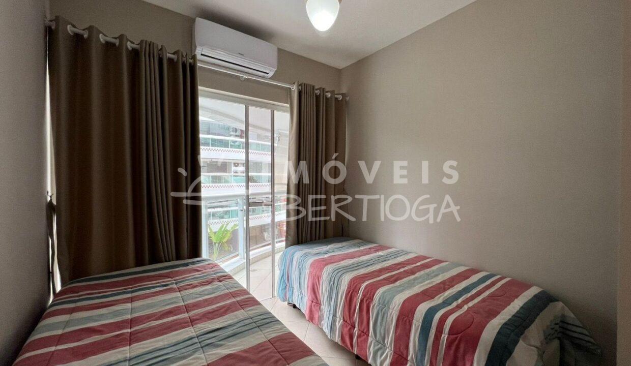 Apartamento-venda-BERTIOGA-RIVIERA-DE-SAO-LOURENCO-AP7798R-imobiliaria-na-riviera-imobiliaria-bertioga-2025-10-27_03-27-26_foto_rm-6