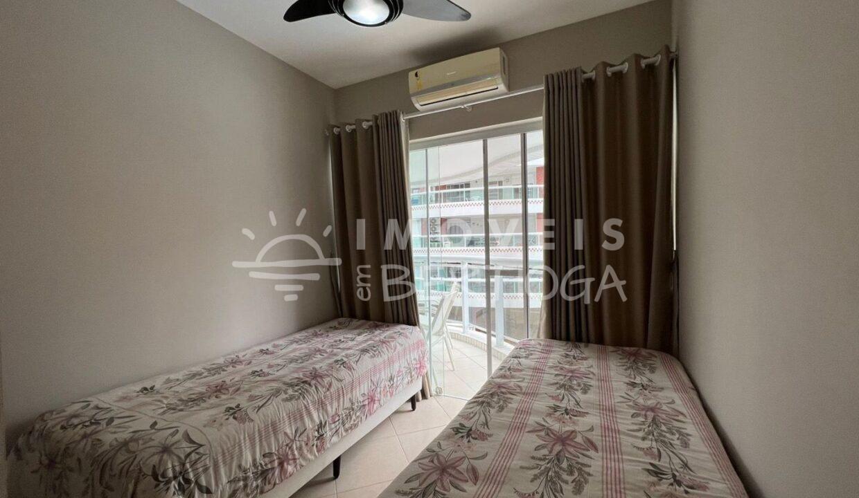 Apartamento-venda-BERTIOGA-RIVIERA-DE-SAO-LOURENCO-AP7798R-imobiliaria-na-riviera-imobiliaria-bertioga-2025-10-27_03-27-26_foto_rm-7