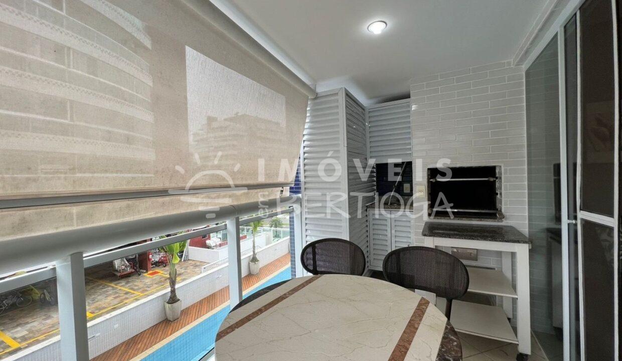 Apartamento-venda-BERTIOGA-RIVIERA-DE-SAO-LOURENCO-AP7798R-imobiliaria-na-riviera-imobiliaria-bertioga-2025-10-27_03-27-26_foto_rm-8