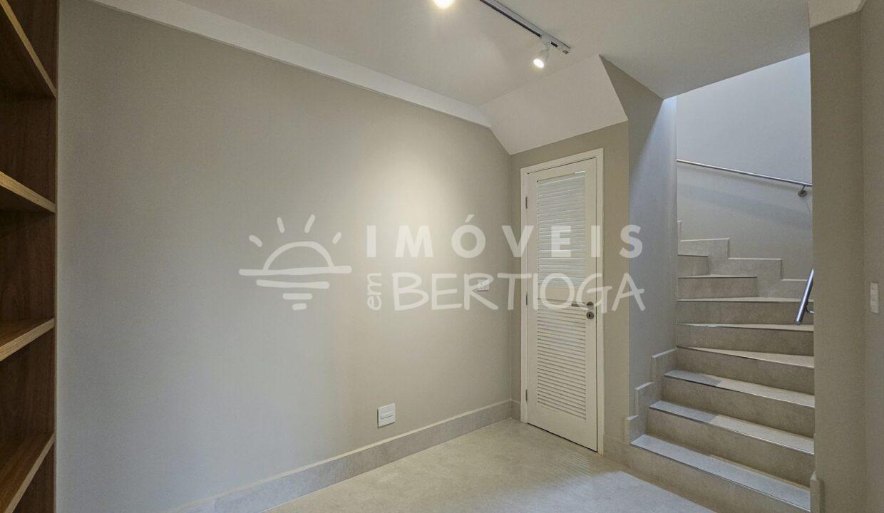 Apartamento-venda-BERTIOGA-RIVIERA-DE-SAO-LOURENCO-AP7800R-imobiliaria-na-riviera-imobiliaria-bertioga-2025-10-27_03-19-24_foto_rm-10