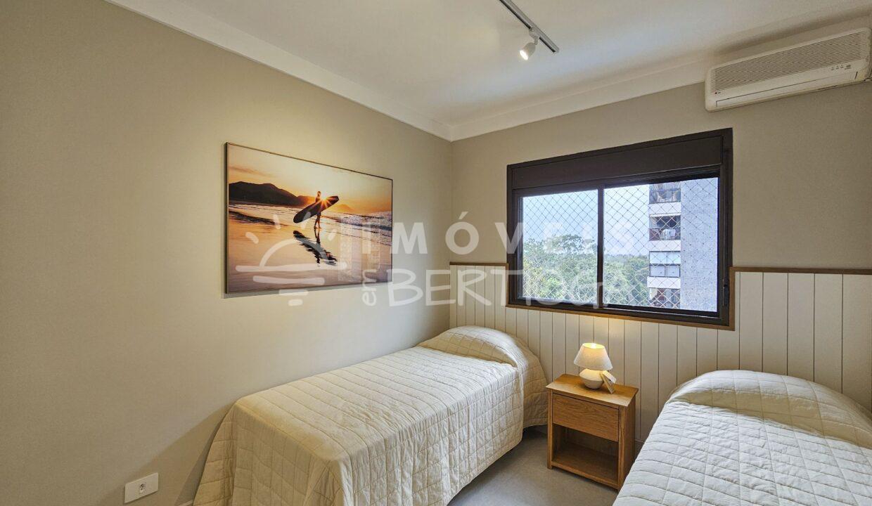 Apartamento-venda-BERTIOGA-RIVIERA-DE-SAO-LOURENCO-AP7800R-imobiliaria-na-riviera-imobiliaria-bertioga-2025-10-27_03-19-24_foto_rm-11