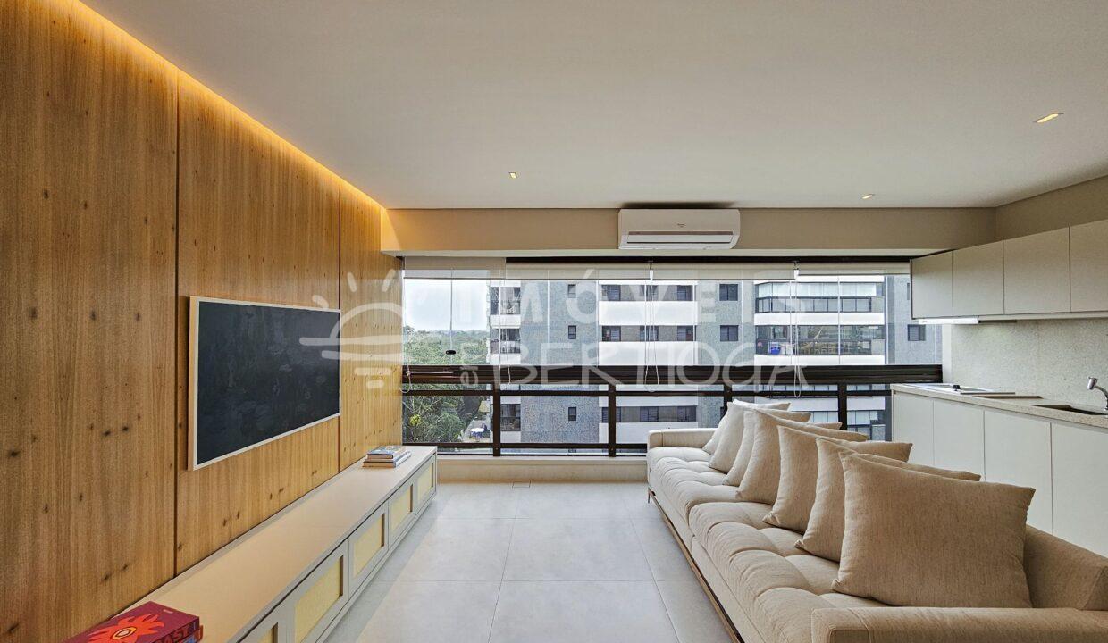 Apartamento-venda-BERTIOGA-RIVIERA-DE-SAO-LOURENCO-AP7800R-imobiliaria-na-riviera-imobiliaria-bertioga-2025-10-27_03-19-24_foto_rm