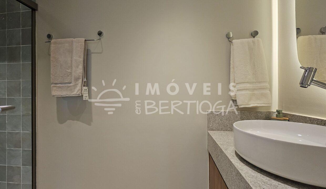 Apartamento-venda-BERTIOGA-RIVIERA-DE-SAO-LOURENCO-AP7800R-imobiliaria-na-riviera-imobiliaria-bertioga-2025-10-27_03-19-24_foto_rm-13