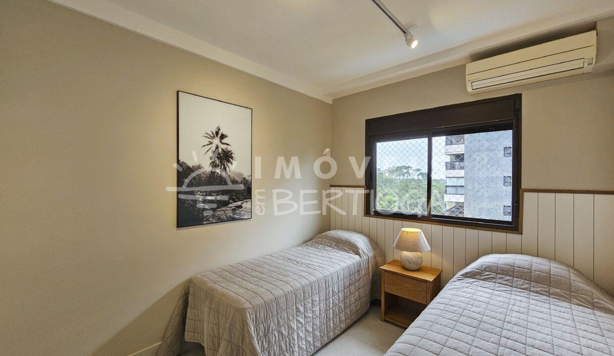 Apartamento-venda-BERTIOGA-RIVIERA-DE-SAO-LOURENCO-AP7800R-imobiliaria-na-riviera-imobiliaria-bertioga-2025-10-27_03-19-24_foto_rm-14