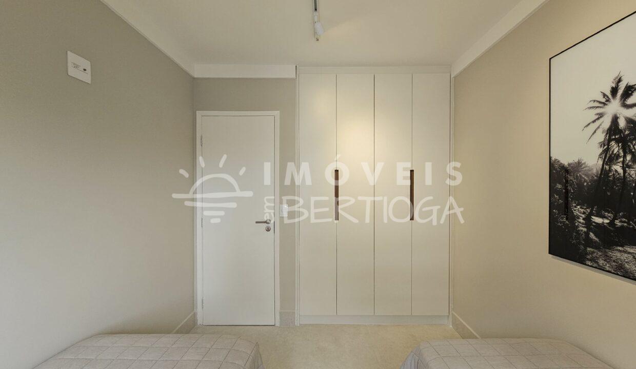 Apartamento-venda-BERTIOGA-RIVIERA-DE-SAO-LOURENCO-AP7800R-imobiliaria-na-riviera-imobiliaria-bertioga-2025-10-27_03-19-24_foto_rm-15