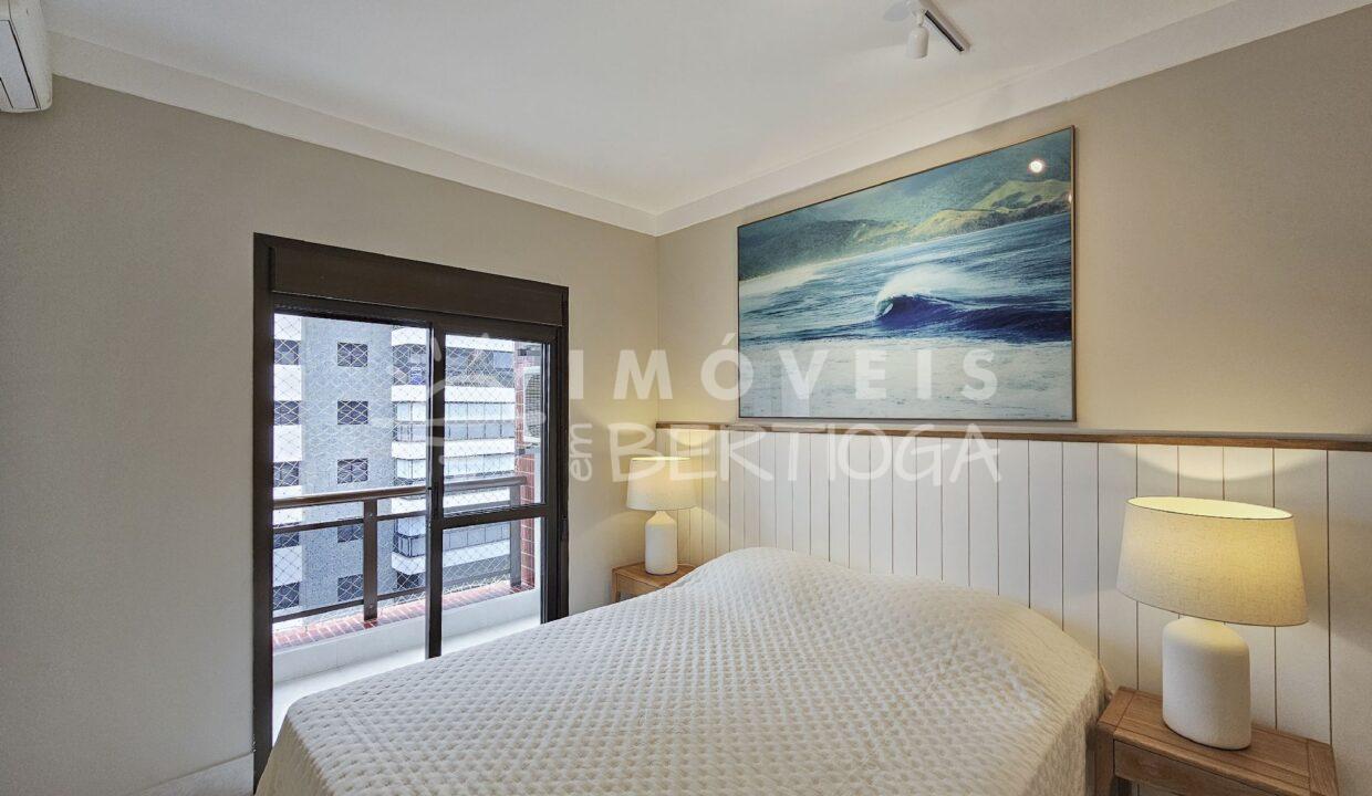 Apartamento-venda-BERTIOGA-RIVIERA-DE-SAO-LOURENCO-AP7800R-imobiliaria-na-riviera-imobiliaria-bertioga-2025-10-27_03-19-24_foto_rm-16