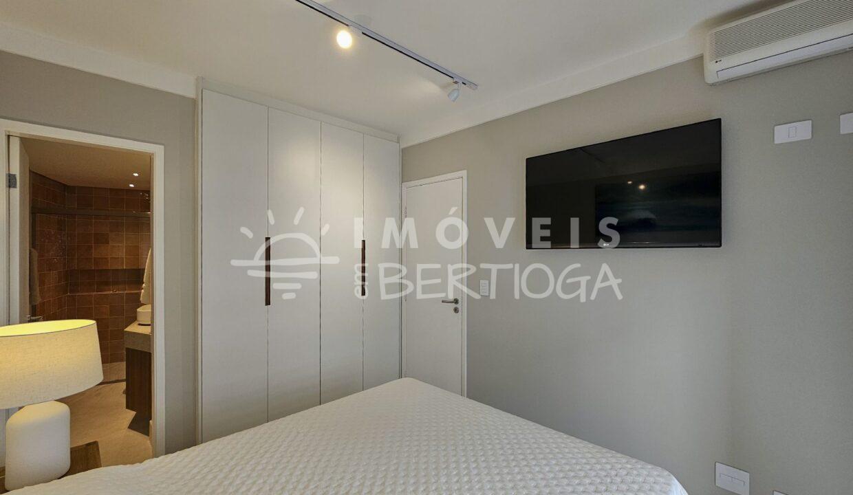 Apartamento-venda-BERTIOGA-RIVIERA-DE-SAO-LOURENCO-AP7800R-imobiliaria-na-riviera-imobiliaria-bertioga-2025-10-27_03-19-24_foto_rm-17