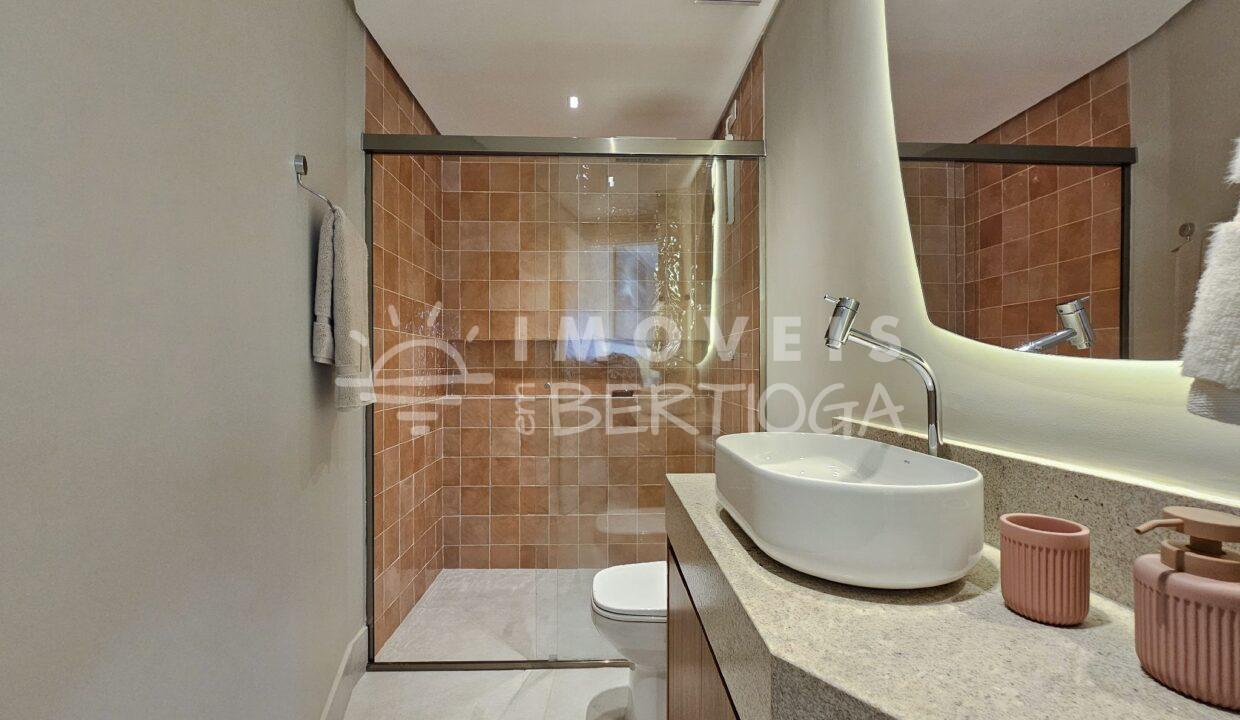 Apartamento-venda-BERTIOGA-RIVIERA-DE-SAO-LOURENCO-AP7800R-imobiliaria-na-riviera-imobiliaria-bertioga-2025-10-27_03-19-24_foto_rm-18