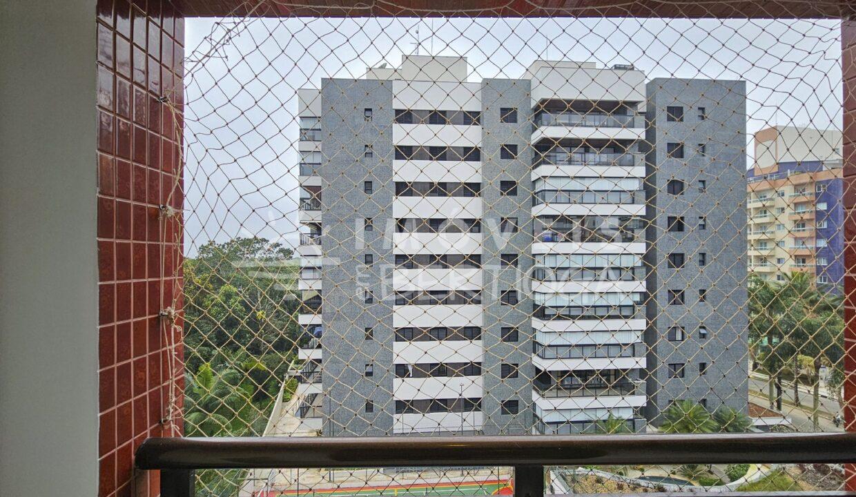 Apartamento-venda-BERTIOGA-RIVIERA-DE-SAO-LOURENCO-AP7800R-imobiliaria-na-riviera-imobiliaria-bertioga-2025-10-27_03-19-24_foto_rm-19