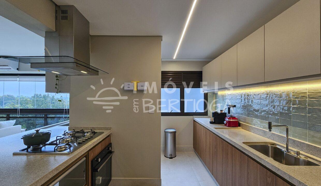 Apartamento-venda-BERTIOGA-RIVIERA-DE-SAO-LOURENCO-AP7800R-imobiliaria-na-riviera-imobiliaria-bertioga-2025-10-27_03-19-24_foto_rm-2