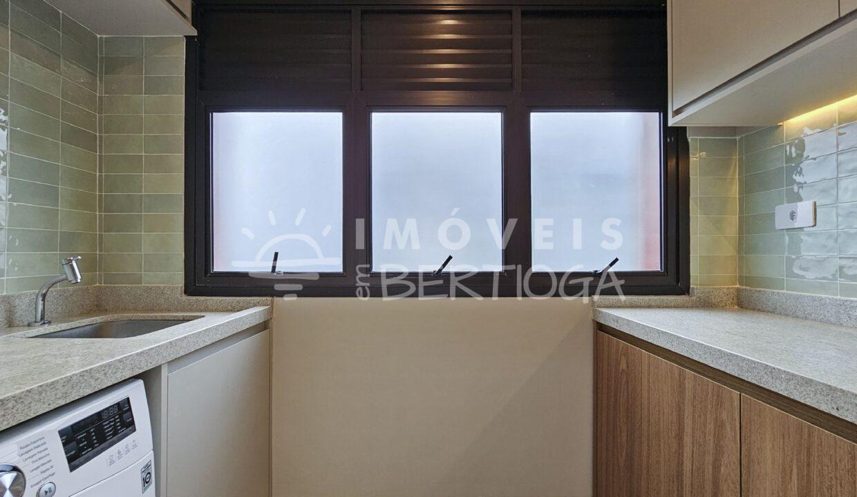 Apartamento-venda-BERTIOGA-RIVIERA-DE-SAO-LOURENCO-AP7800R-imobiliaria-na-riviera-imobiliaria-bertioga-2025-10-27_03-19-24_foto_rm-20