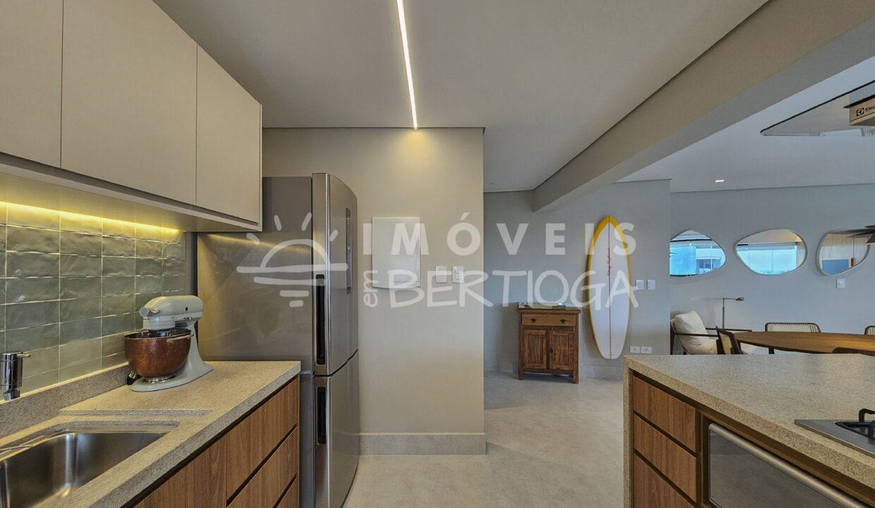 Apartamento-venda-BERTIOGA-RIVIERA-DE-SAO-LOURENCO-AP7800R-imobiliaria-na-riviera-imobiliaria-bertioga-2025-10-27_03-19-24_foto_rm-3