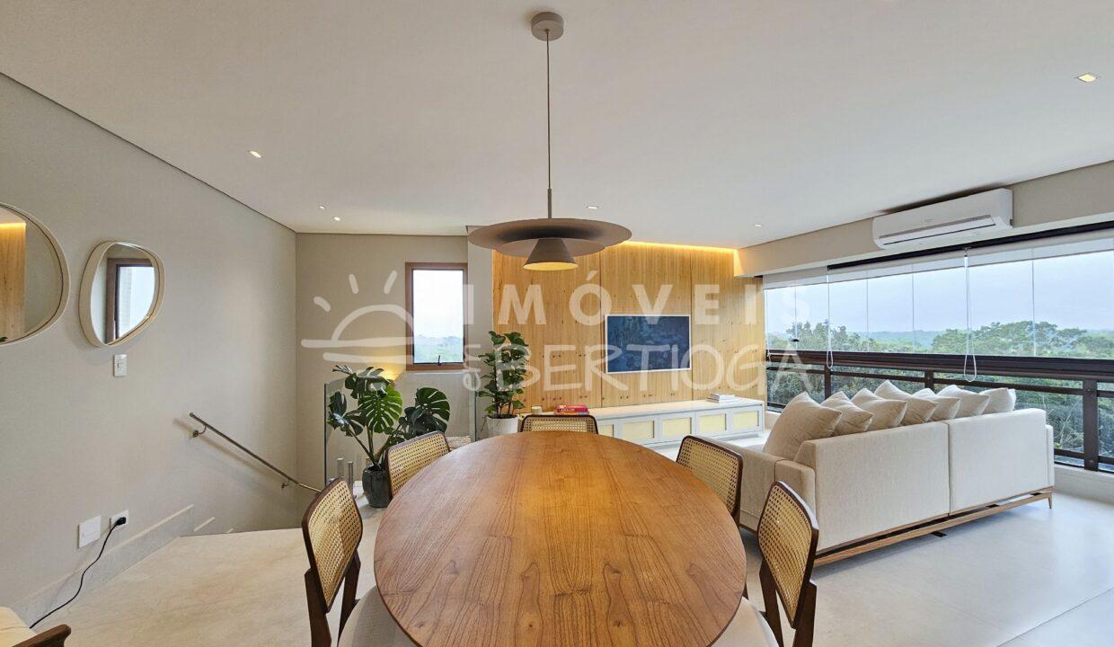 Apartamento-venda-BERTIOGA-RIVIERA-DE-SAO-LOURENCO-AP7800R-imobiliaria-na-riviera-imobiliaria-bertioga-2025-10-27_03-19-24_foto_rm-4