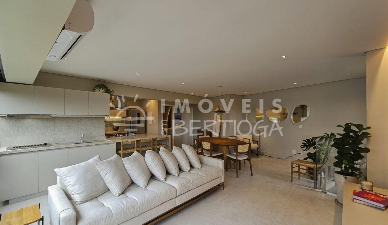 Apartamento-venda-BERTIOGA-RIVIERA-DE-SAO-LOURENCO-AP7800R-imobiliaria-na-riviera-imobiliaria-bertioga-2025-10-27_03-19-24_foto_rm-5