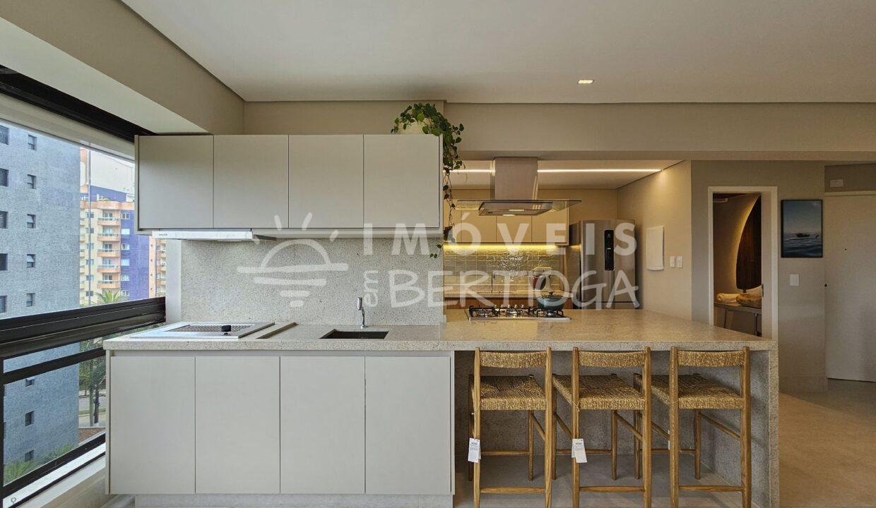Apartamento-venda-BERTIOGA-RIVIERA-DE-SAO-LOURENCO-AP7800R-imobiliaria-na-riviera-imobiliaria-bertioga-2025-10-27_03-19-24_foto_rm-6