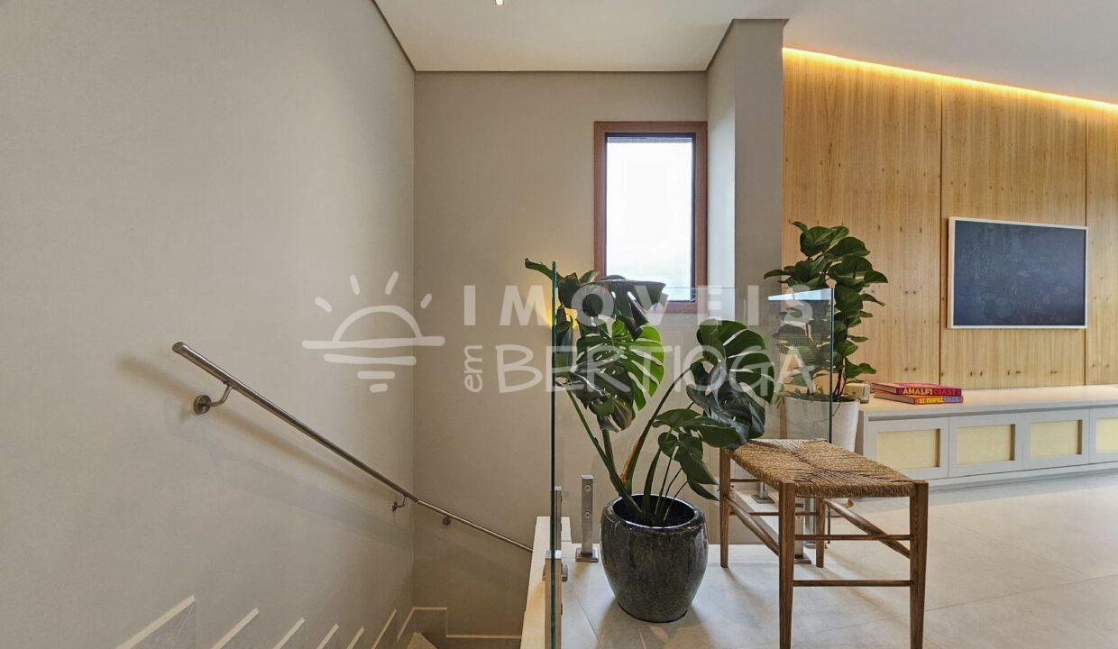 Apartamento-venda-BERTIOGA-RIVIERA-DE-SAO-LOURENCO-AP7800R-imobiliaria-na-riviera-imobiliaria-bertioga-2025-10-27_03-19-24_foto_rm-8