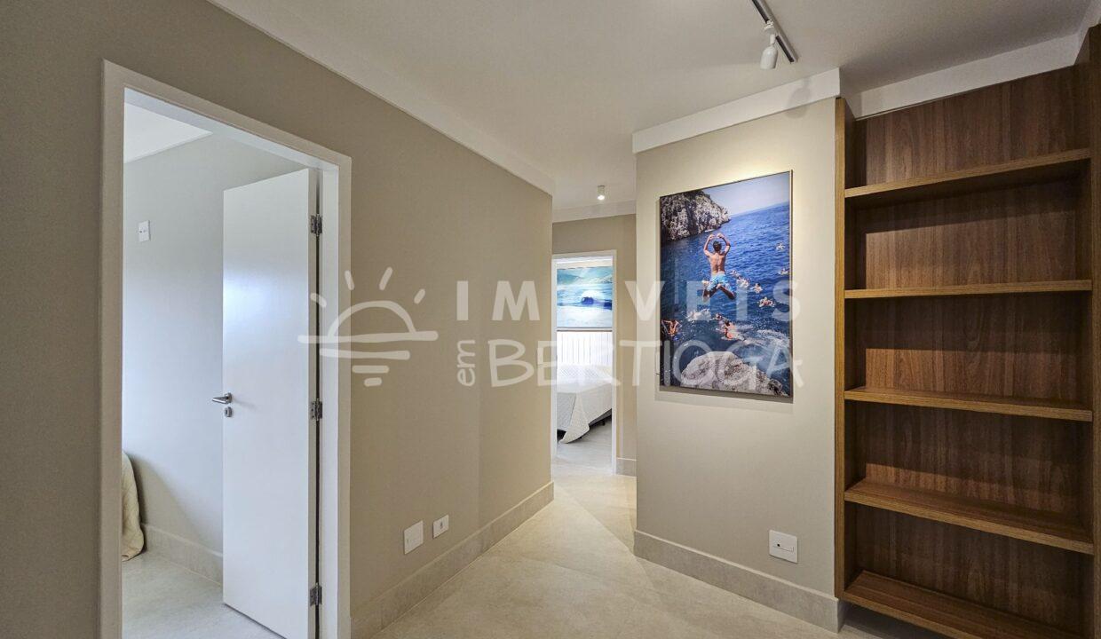 Apartamento-venda-BERTIOGA-RIVIERA-DE-SAO-LOURENCO-AP7800R-imobiliaria-na-riviera-imobiliaria-bertioga-2025-10-27_03-19-24_foto_rm-9