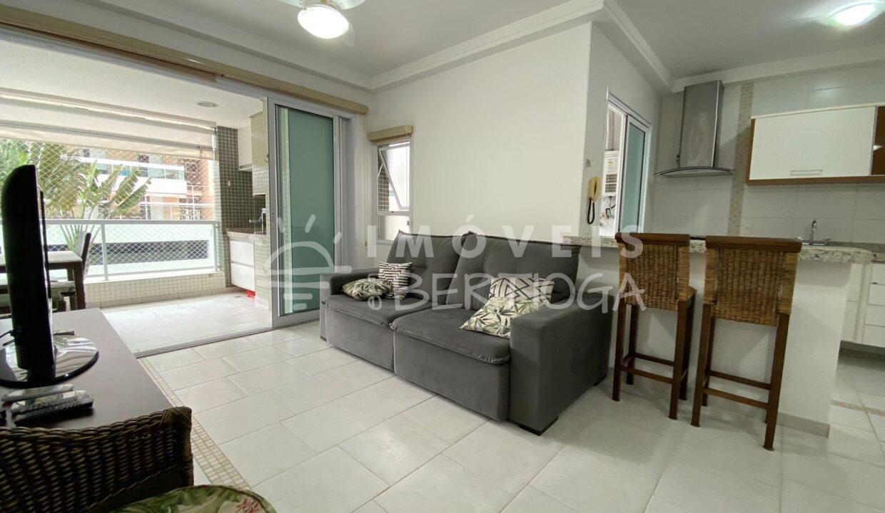 Apartamento-venda-BERTIOGA-RIVIERA-DE-SAO-LOURENCO-AP7801R-imobiliaria-na-riviera-imobiliaria-bertioga-2025-10-27_03-35-43_foto_rm