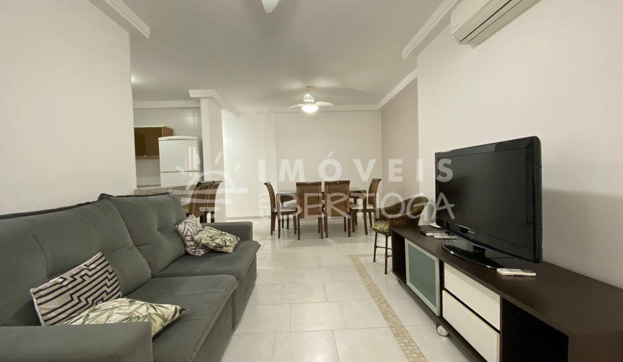 Apartamento-venda-BERTIOGA-RIVIERA-DE-SAO-LOURENCO-AP7801R-imobiliaria-na-riviera-imobiliaria-bertioga-2025-10-27_03-35-43_foto_rm-2