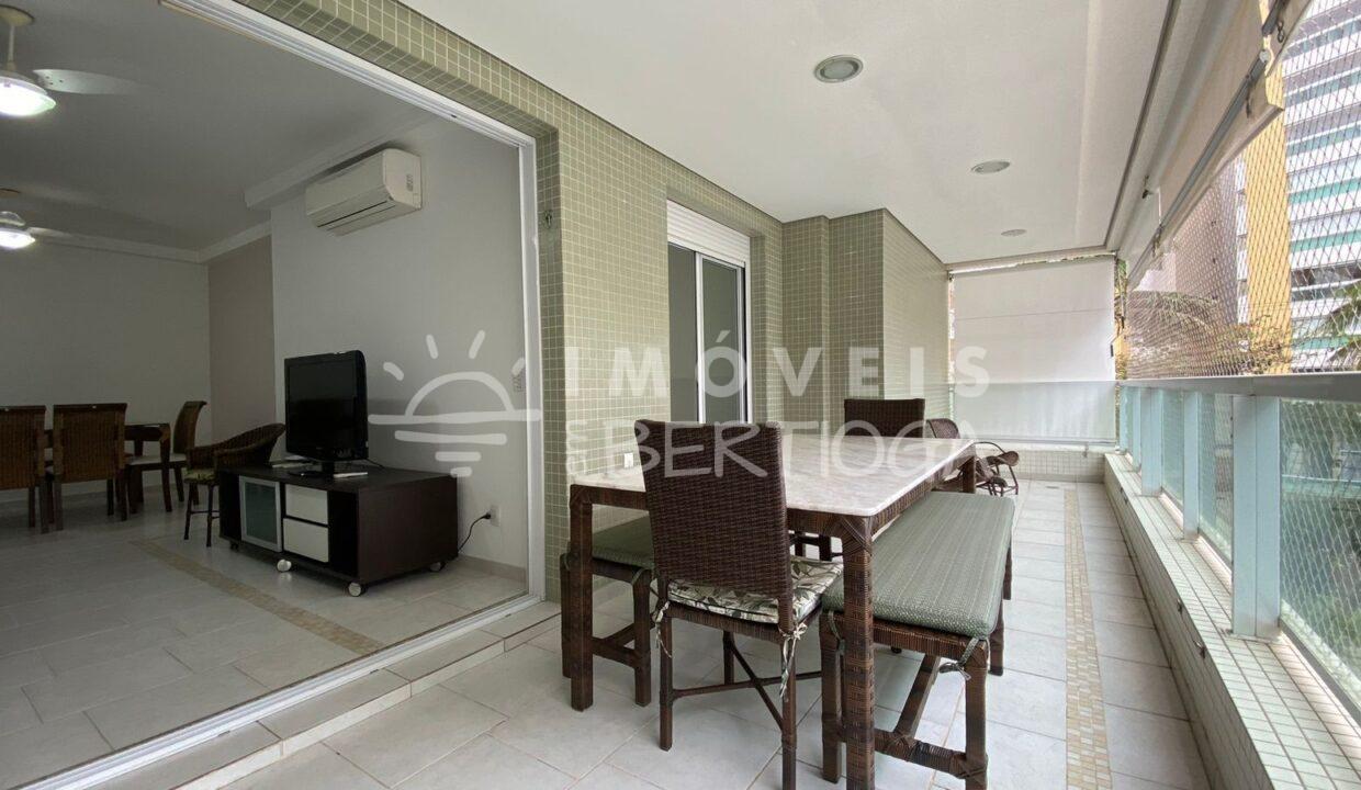 Apartamento-venda-BERTIOGA-RIVIERA-DE-SAO-LOURENCO-AP7801R-imobiliaria-na-riviera-imobiliaria-bertioga-2025-10-27_03-35-43_foto_rm-4